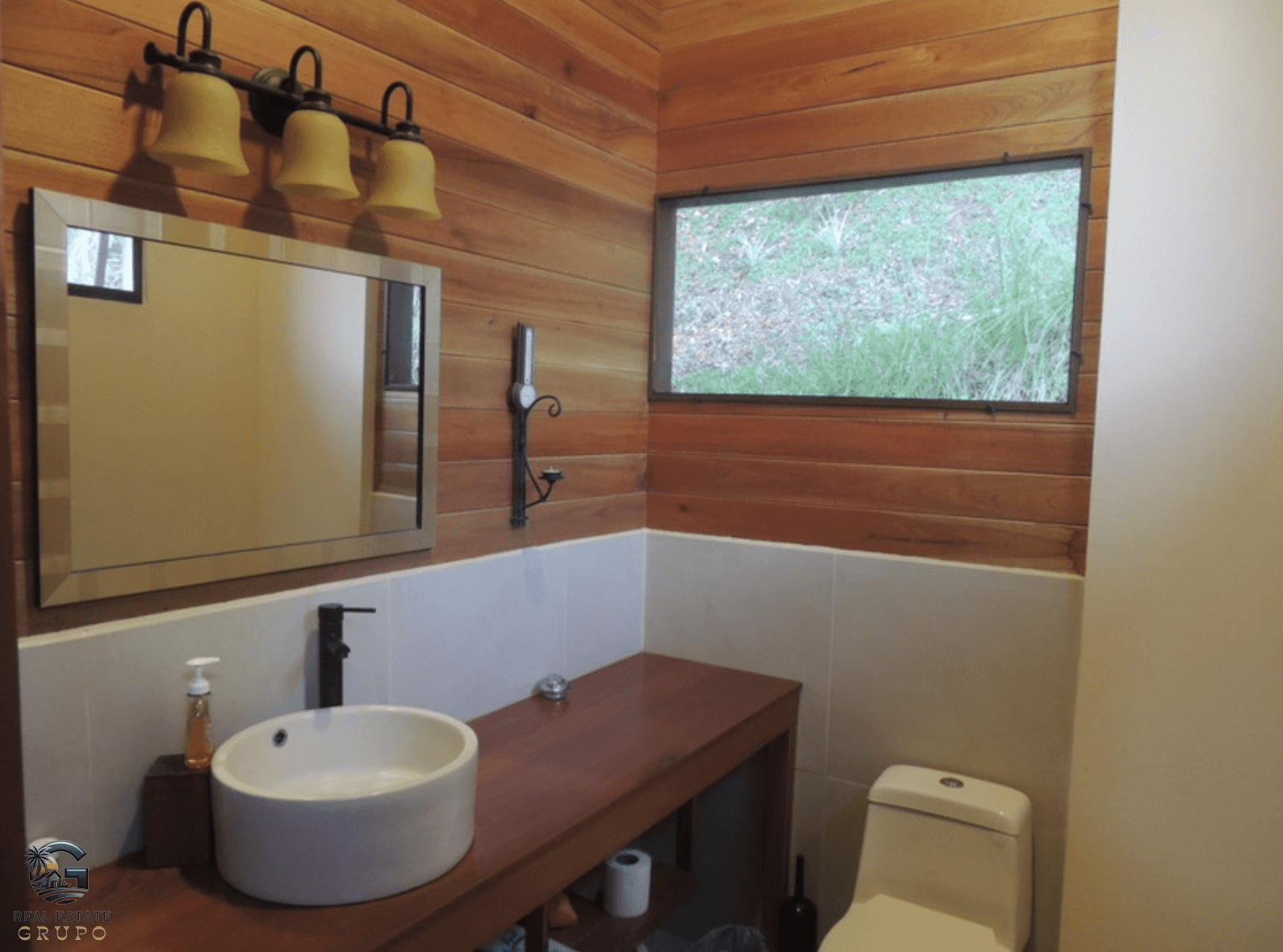 צילום מסך 2024-01-28 ב-12.08.49