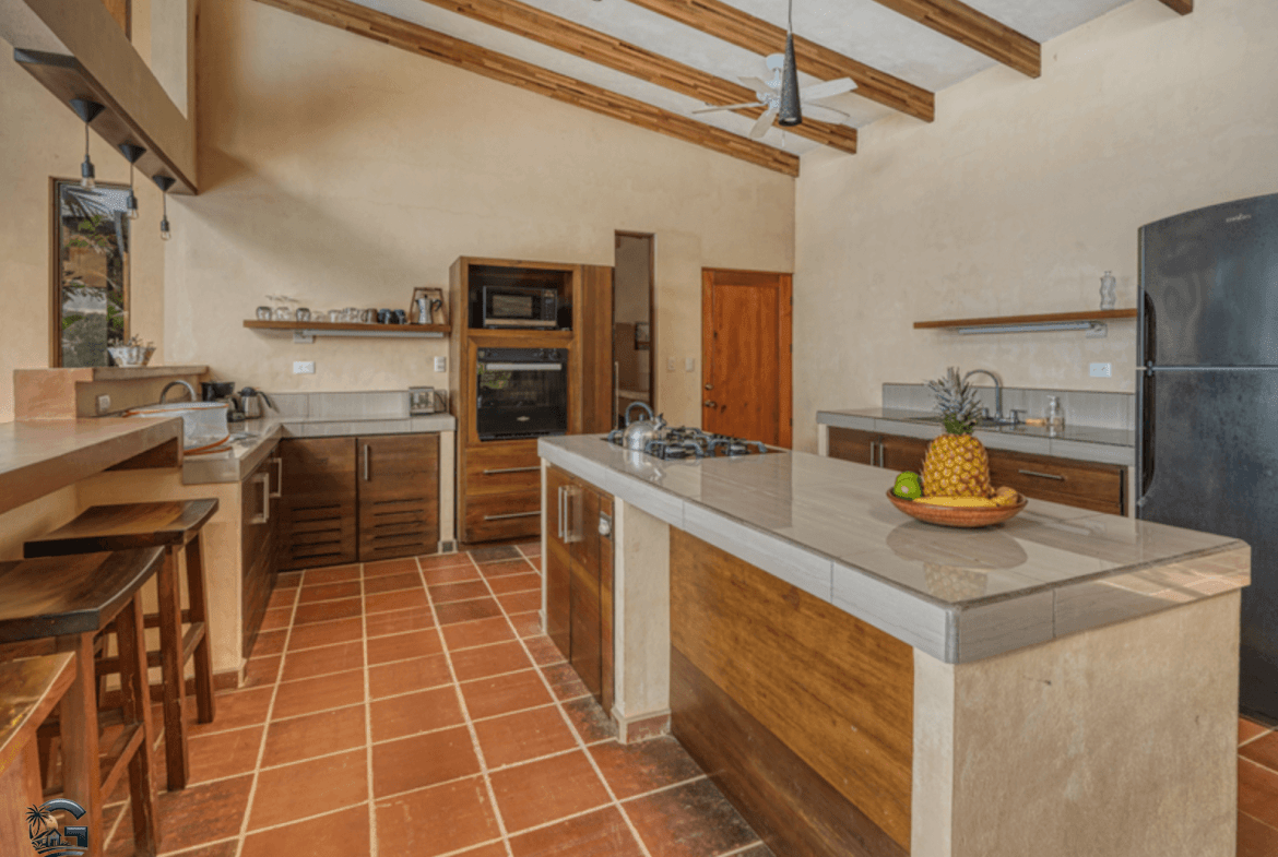 צילום מסך 2024-01-28 ב-12.08.55