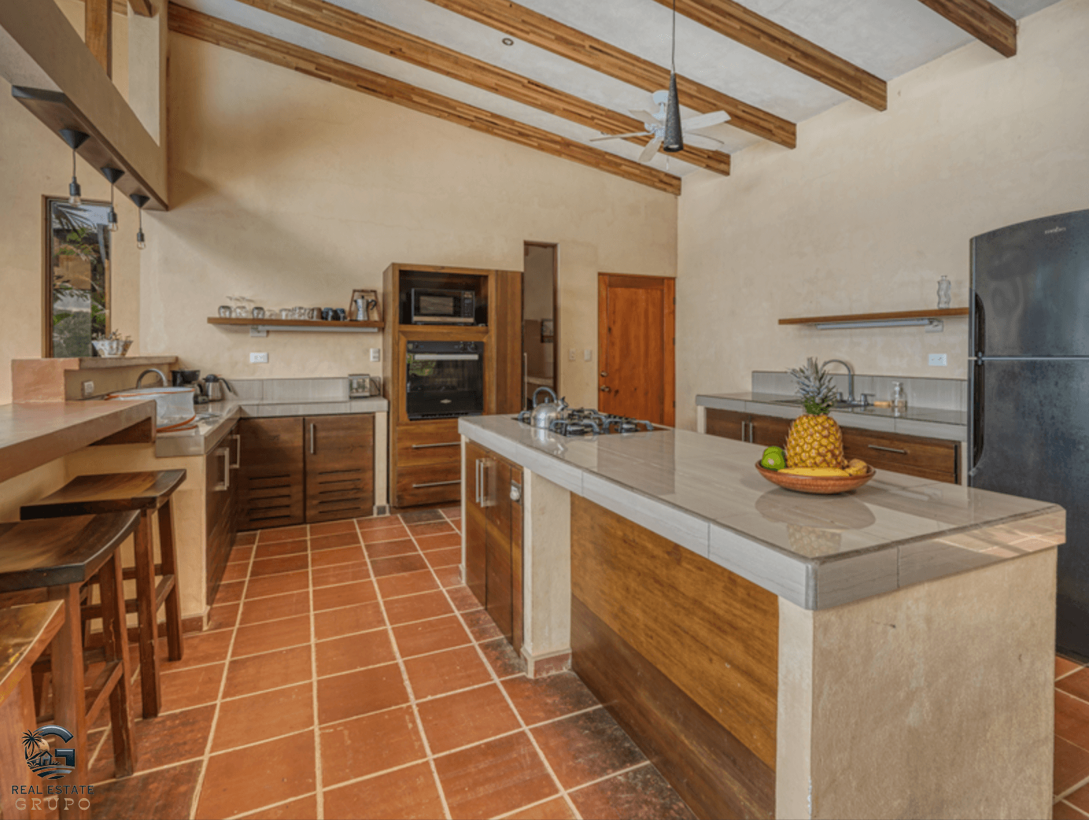 צילום מסך 2024-01-28 ב-12.08.55