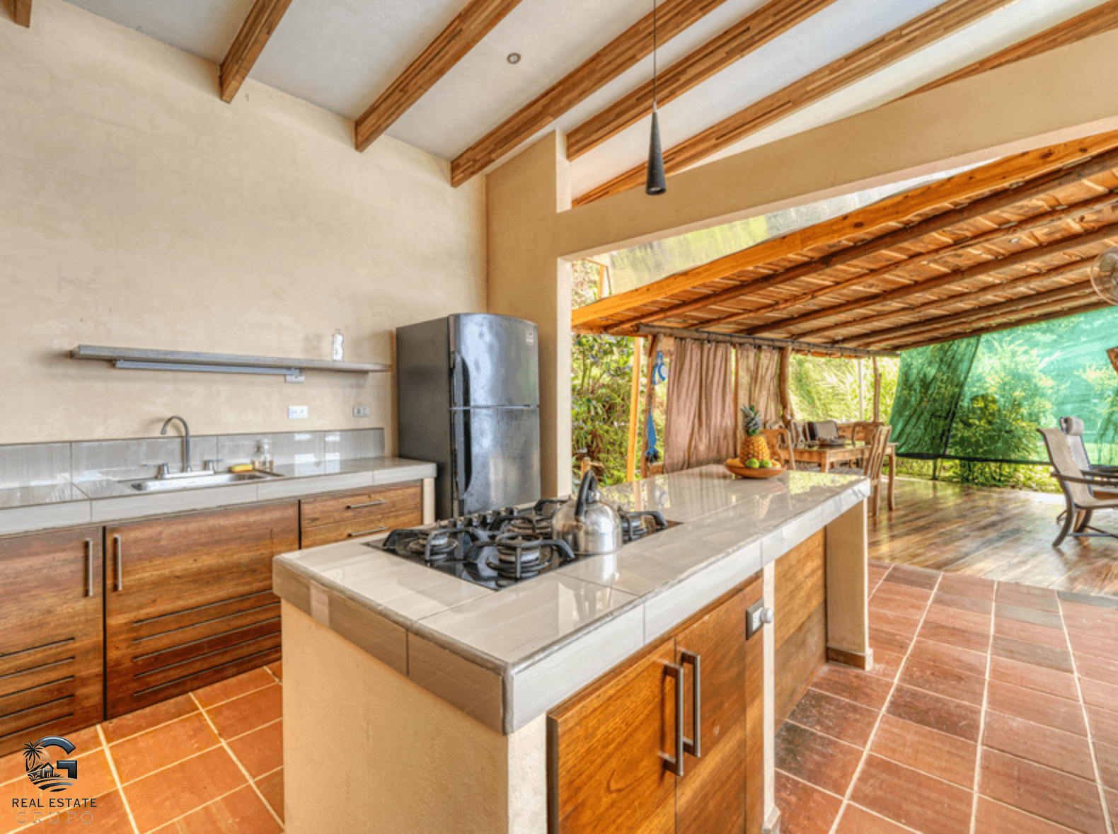 צילום מסך 2024-01-28 ב-12.08.59