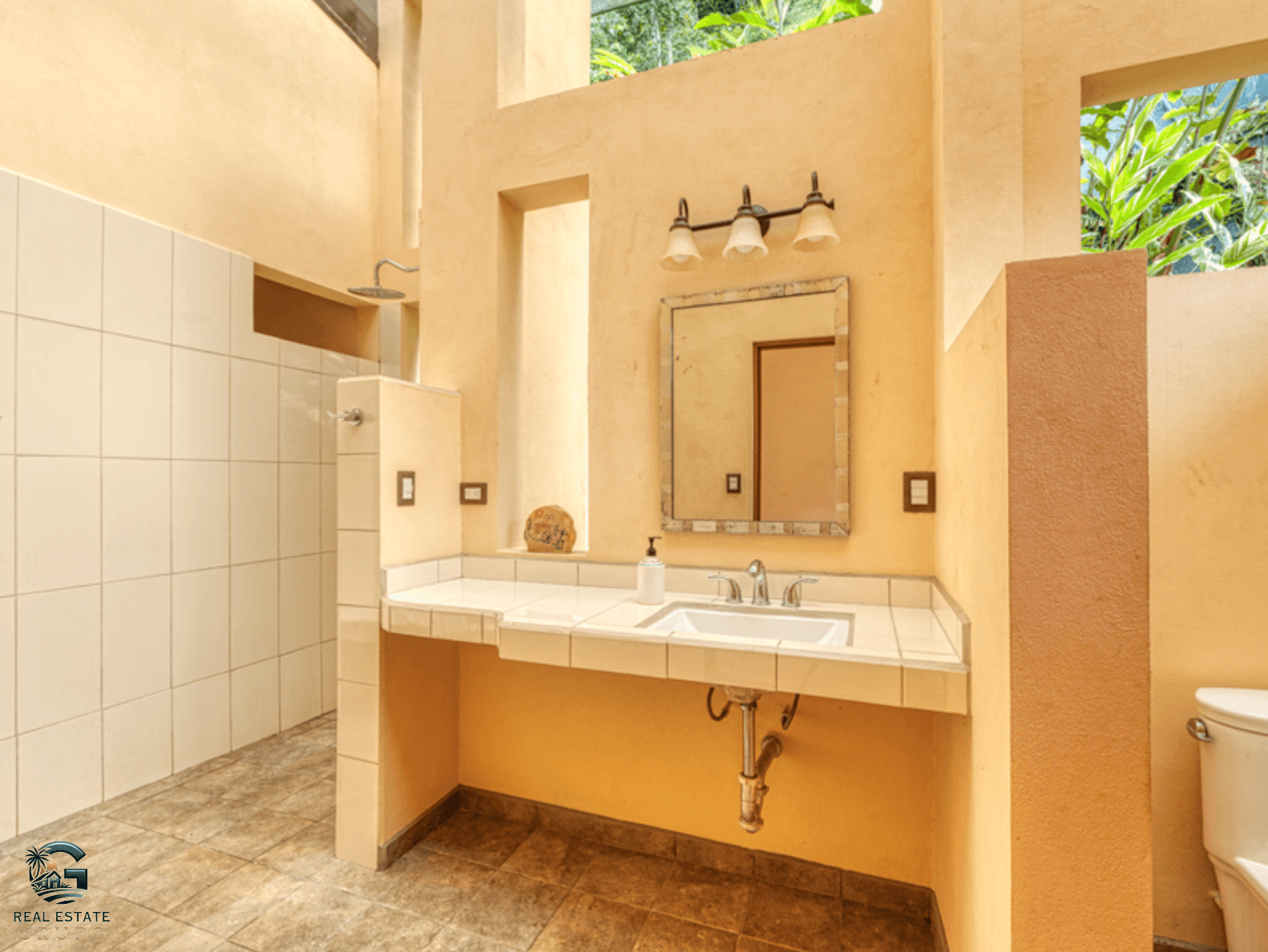 צילום מסך 2024-01-28 ב-12.09.04