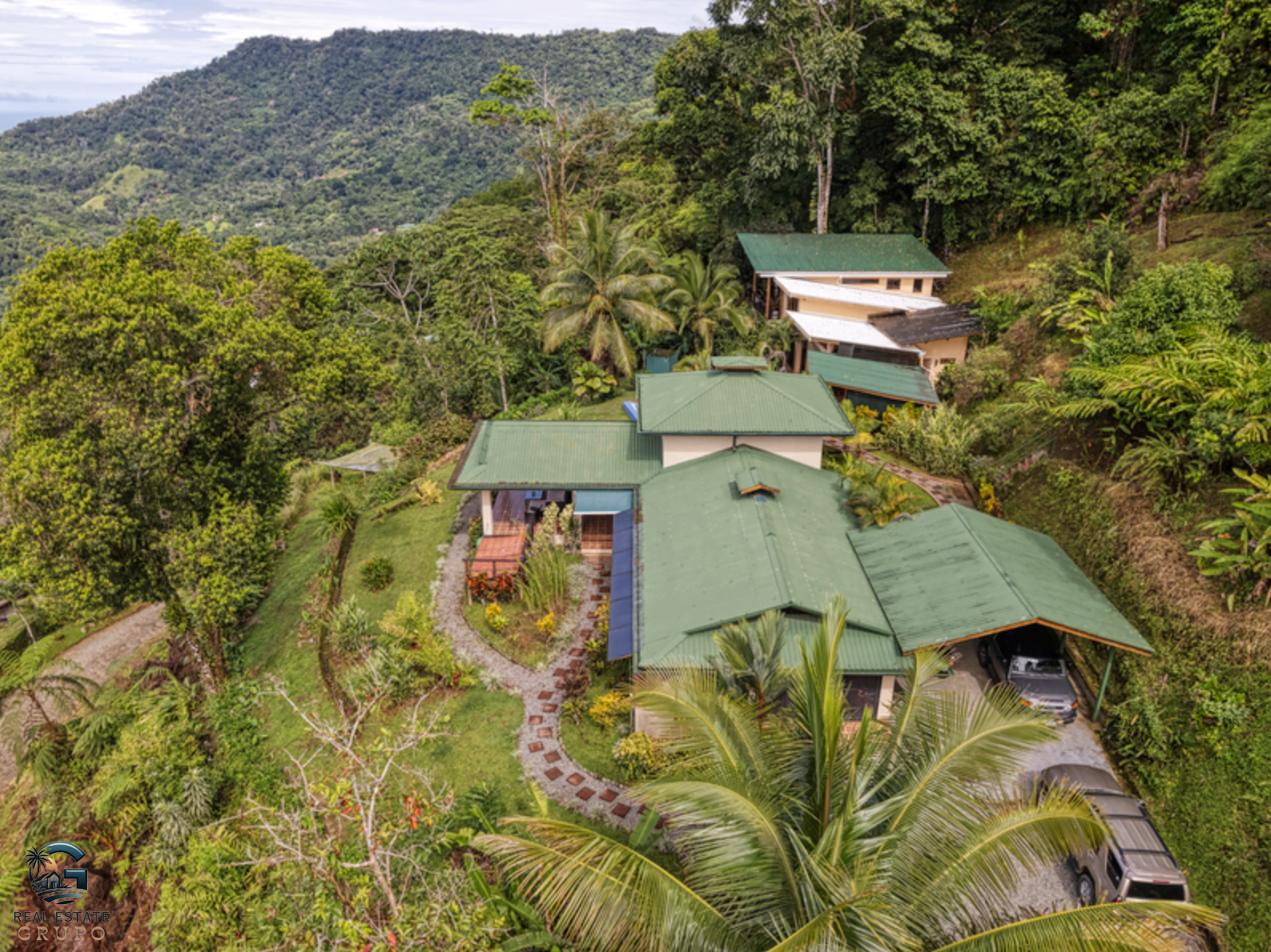 צילום מסך 2024-01-28 ב-12.09.09