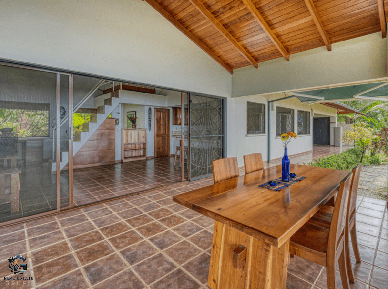 צילום מסך 2024-01-28 ב-12.09.23