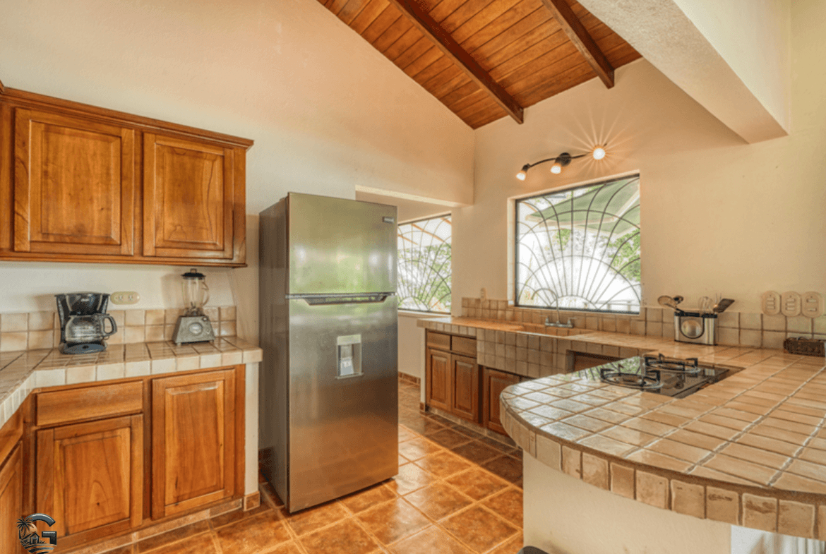 צילום מסך 2024-01-28 ב-12.09.28