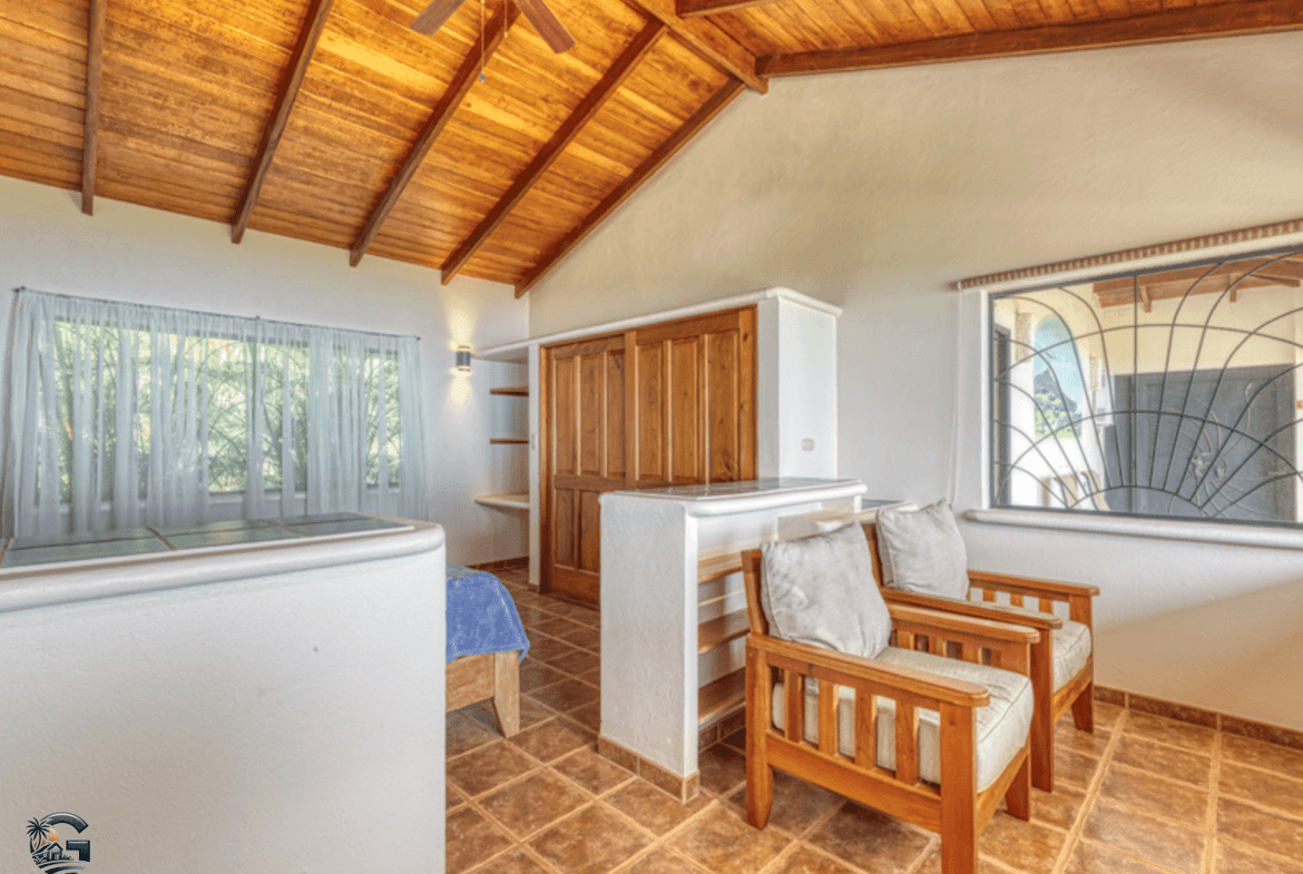 צילום מסך 2024-01-28 ב-12.09.34