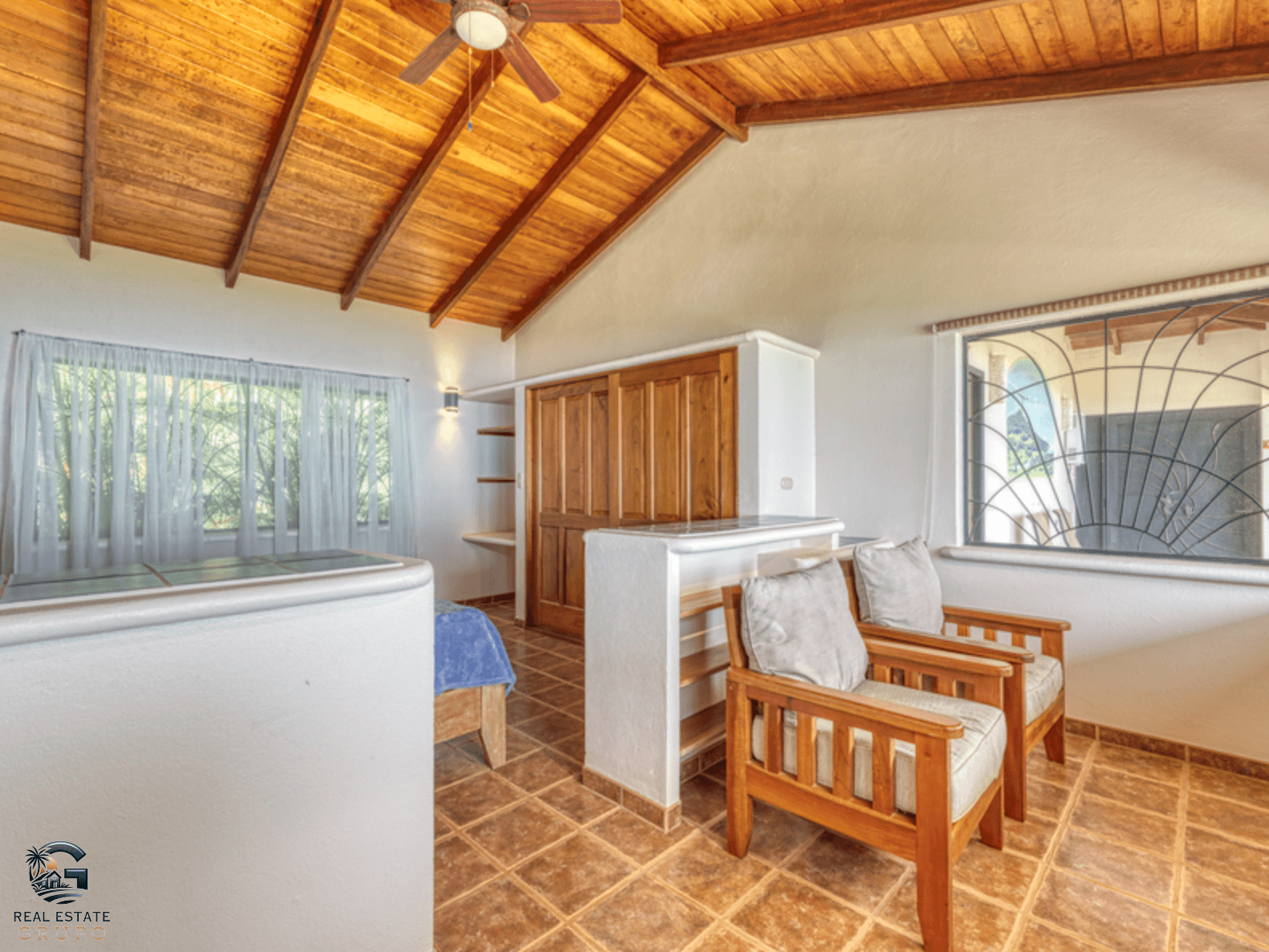 צילום מסך 2024-01-28 ב-12.09.34