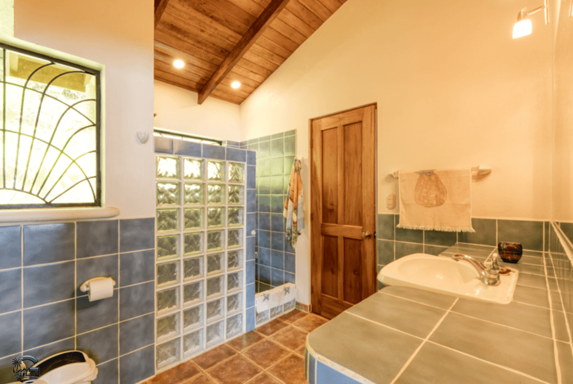 צילום מסך 2024-01-28 ב-12.09.38