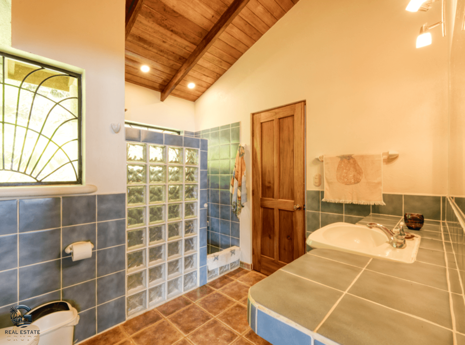 צילום מסך 2024-01-28 ב-12.09.38