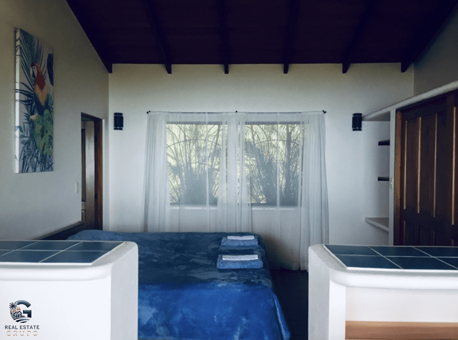 צילום מסך 2024-01-28 ב-12.09.46