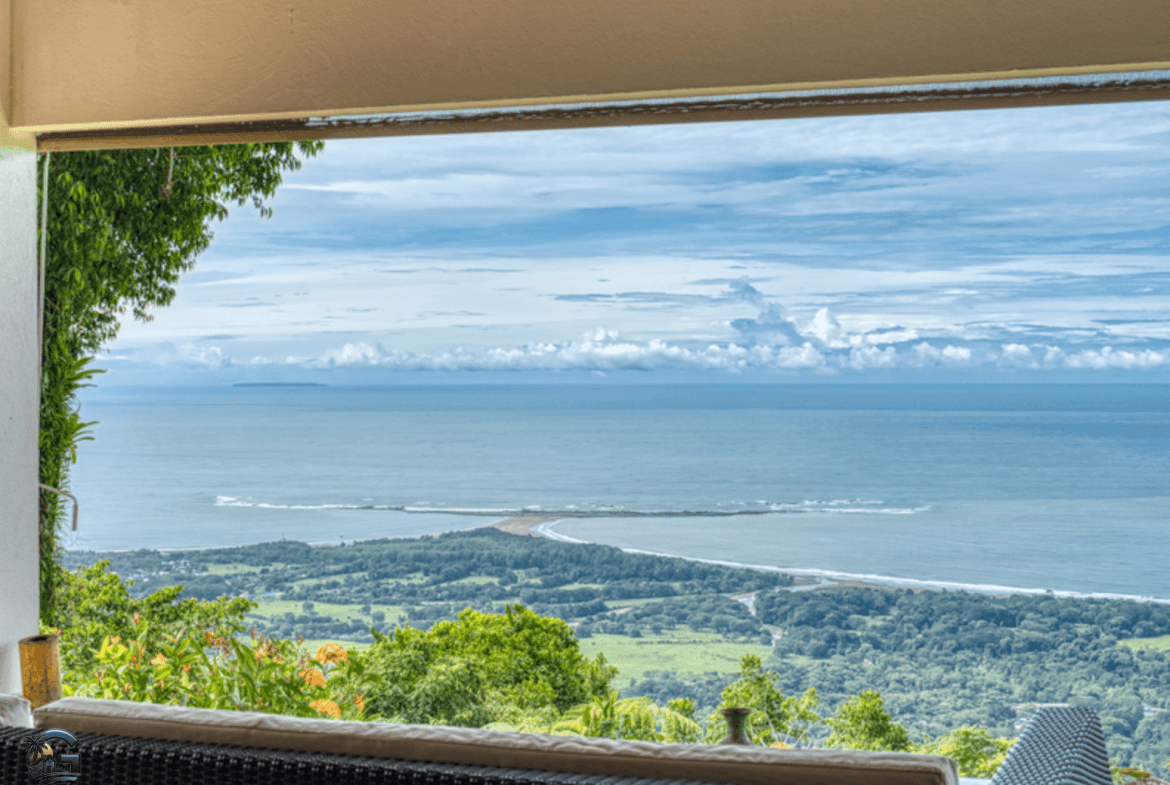 צילום מסך 2024-01-28 ב-12.09.50