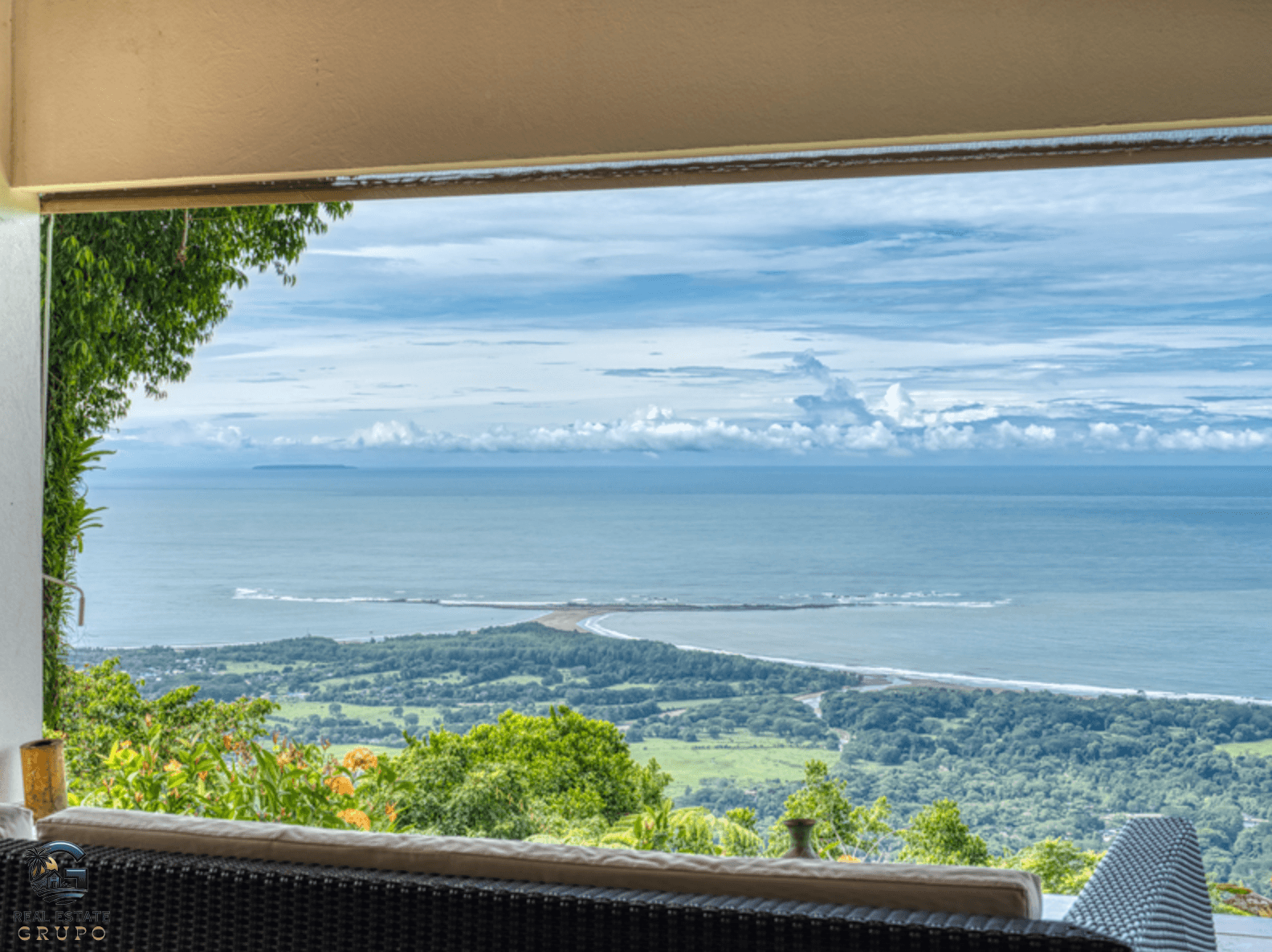 צילום מסך 2024-01-28 ב-12.09.50