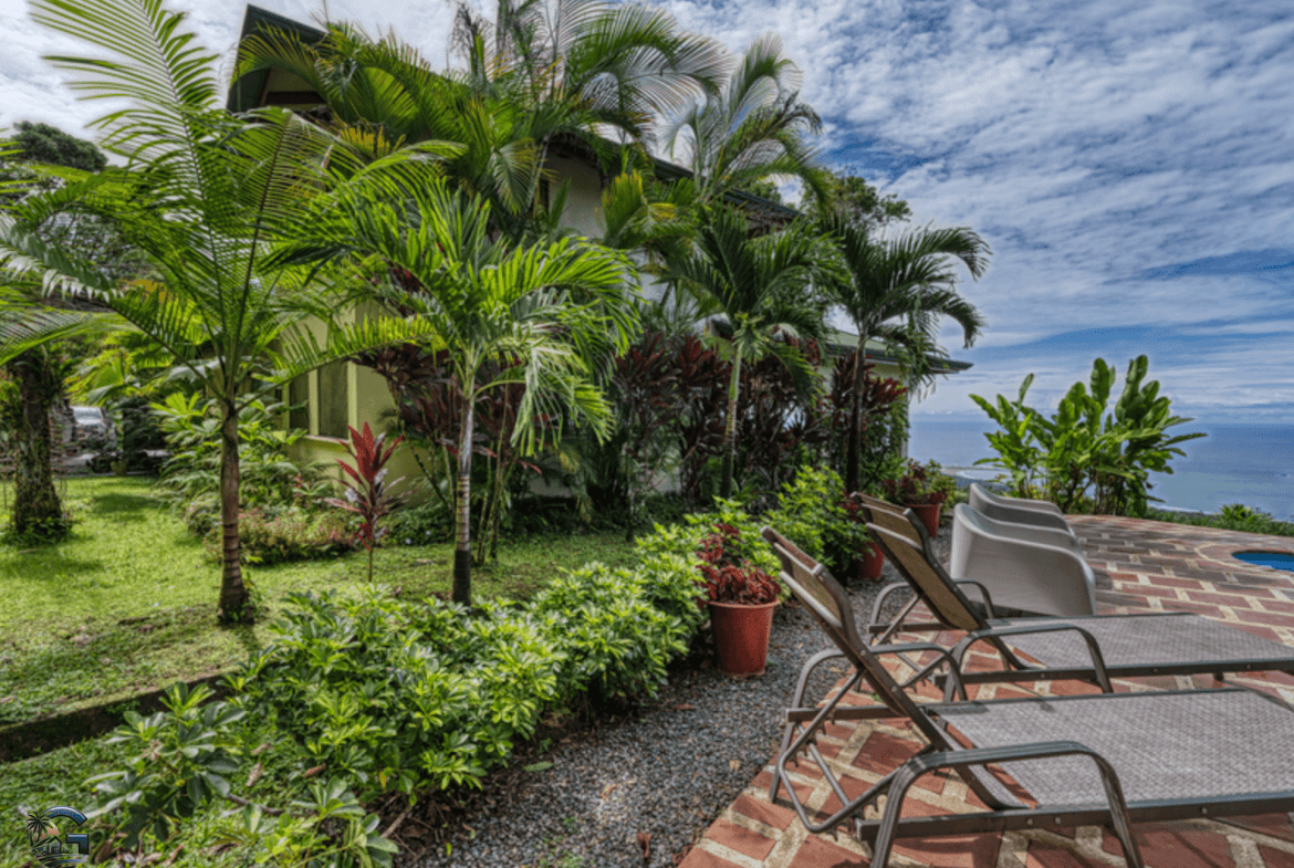 צילום מסך 2024-01-28 ב-12.09.54