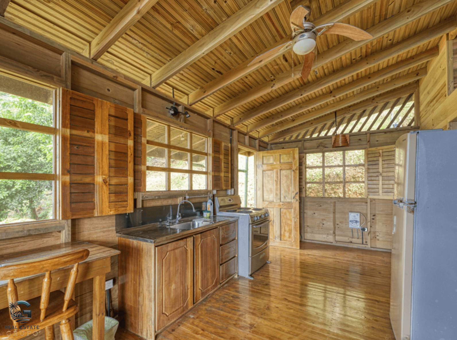 צילום מסך 2024-01-28 ב-12.10.03