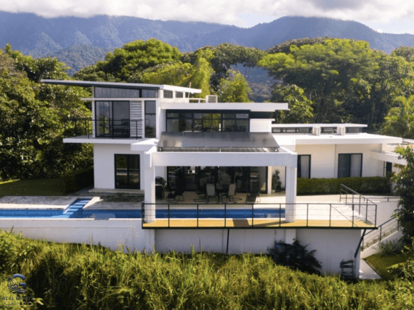 צילום מסך 2024-01-28 ב-12.53.29