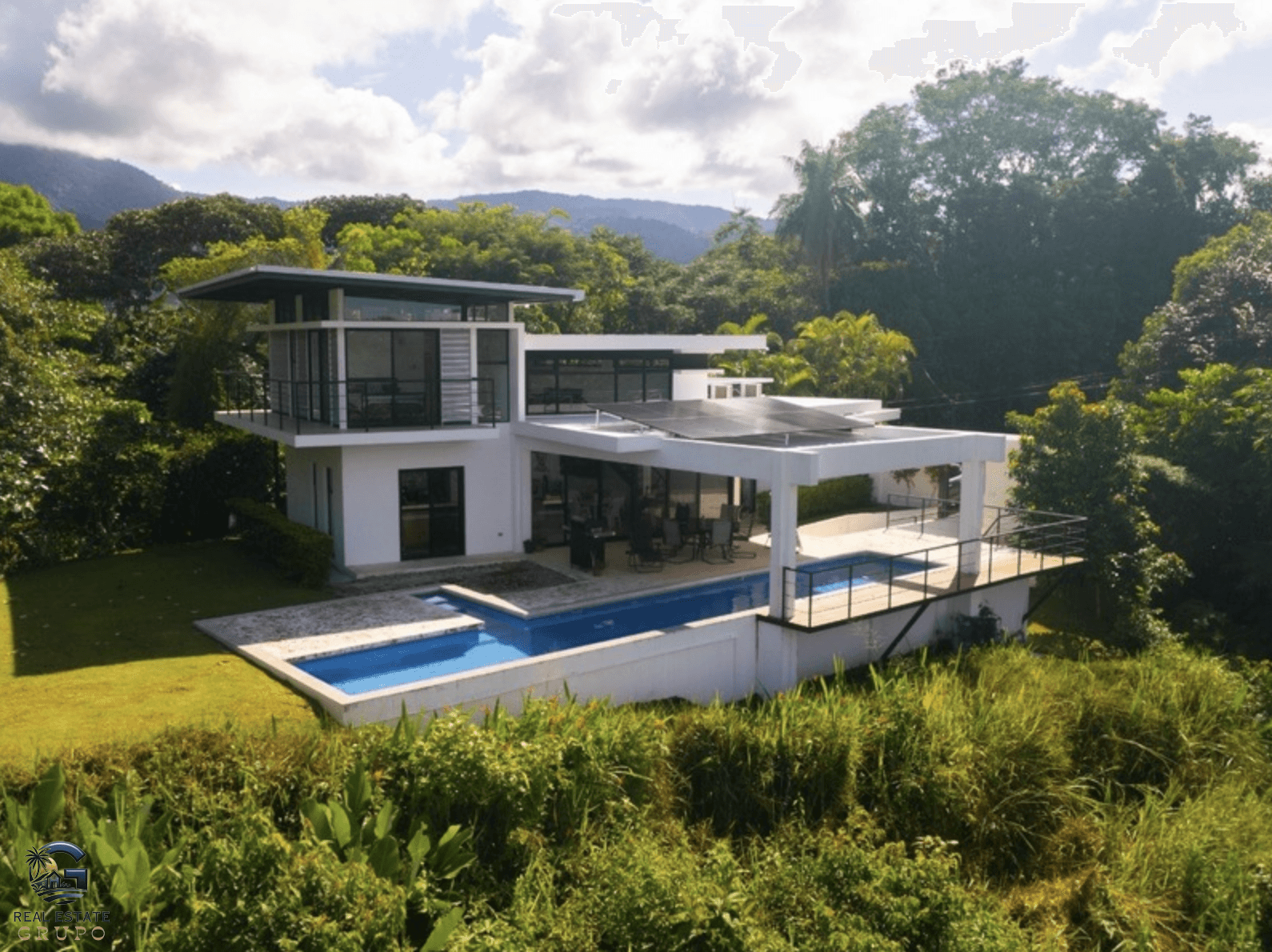 צילום מסך 2024-01-28 ב-12.53.34 צילום מסך 2024-01-28 ב-12.53.34