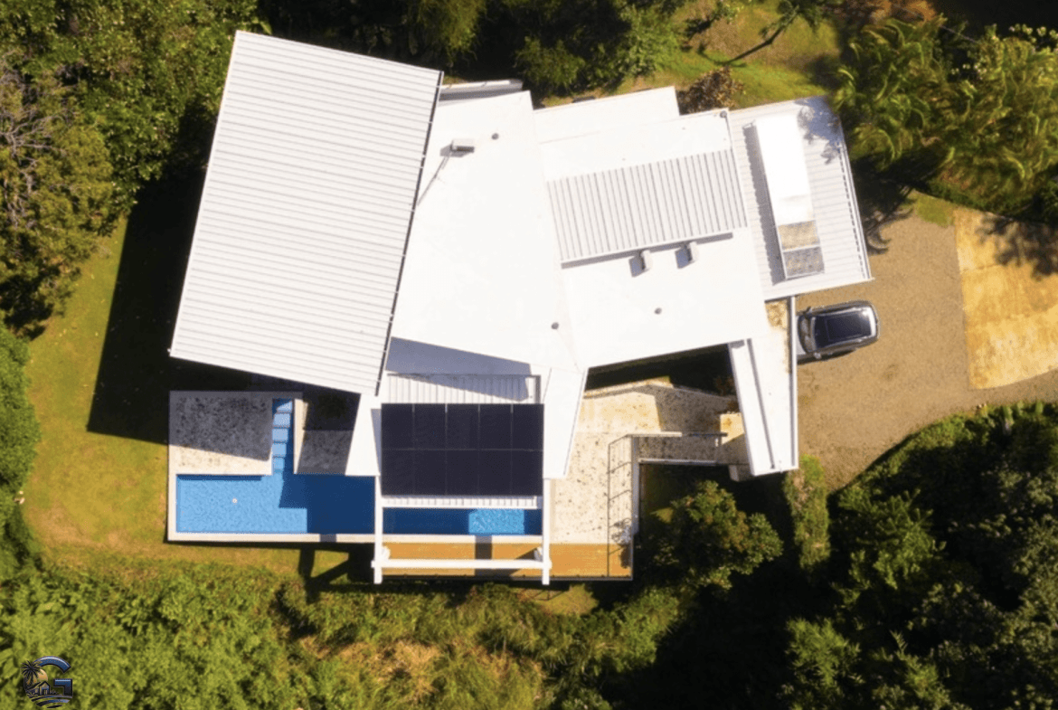 צילום מסך 2024-01-28 ב-12.53.39