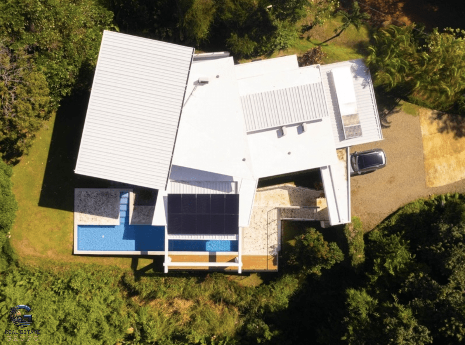 צילום מסך 2024-01-28 ב-12.53.39 צילום מסך 2024-01-28 ב-12.53.39