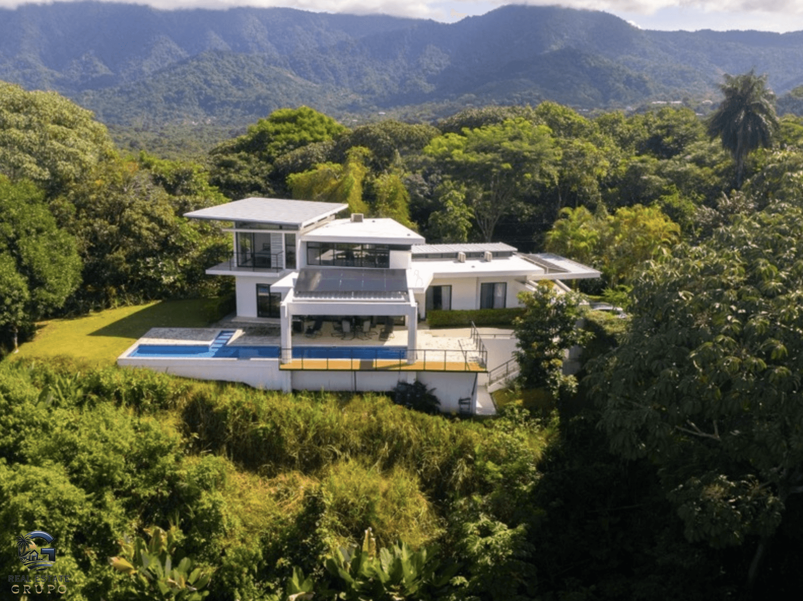 צילום מסך 2024-01-28 ב-12.53.42 צילום מסך 2024-01-28 ב-12.53.42