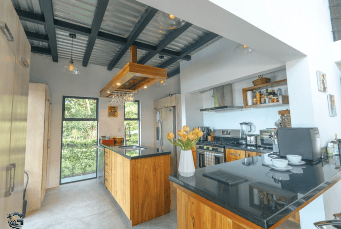 צילום מסך 2024-01-28 ב-12.53.50