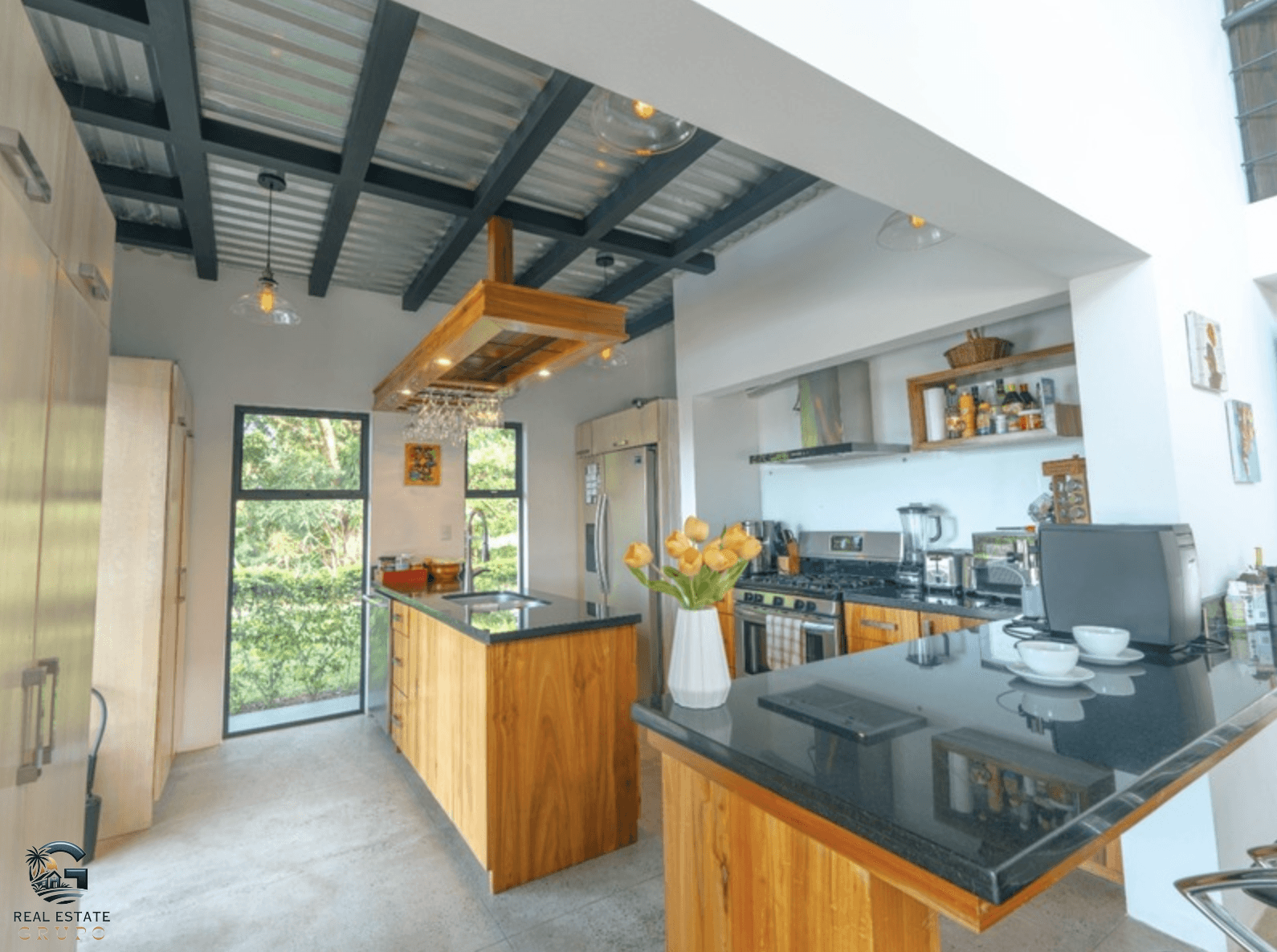 צילום מסך 2024-01-28 ב-12.53.50 צילום מסך 2024-01-28 ב-12.53.50