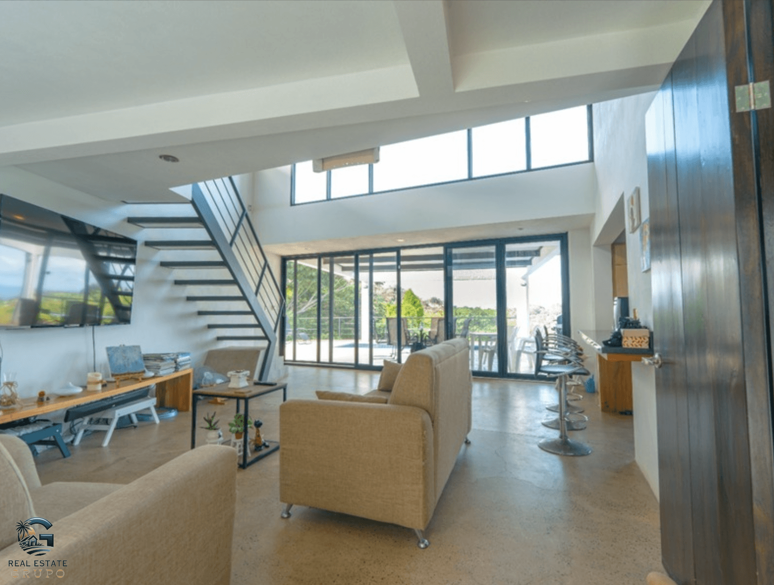 צילום מסך 2024-01-28 ב-12.53.59 צילום מסך 2024-01-28 ב-12.53.59