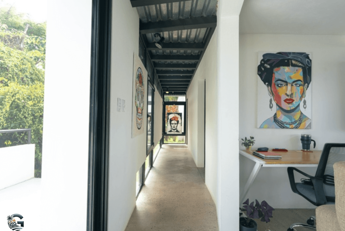 צילום מסך 2024-01-28 ב-12.54.03