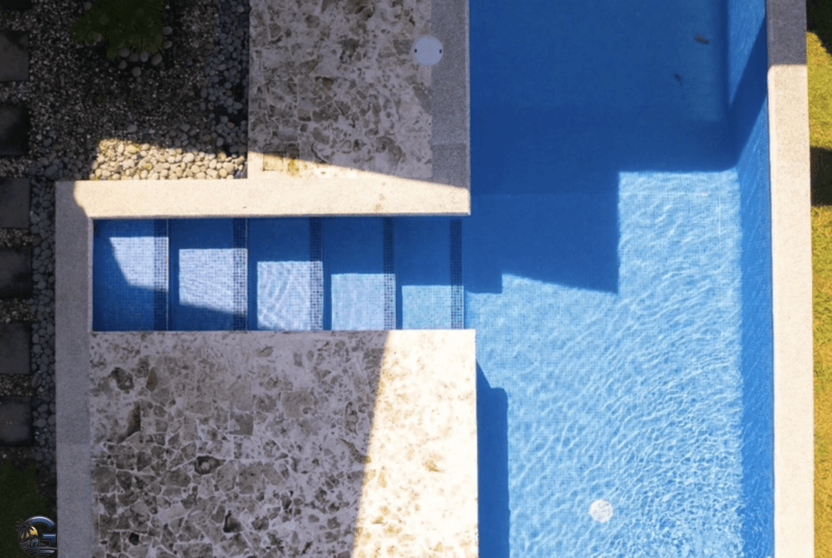 צילום מסך 2024-01-28 ב-12.54.08