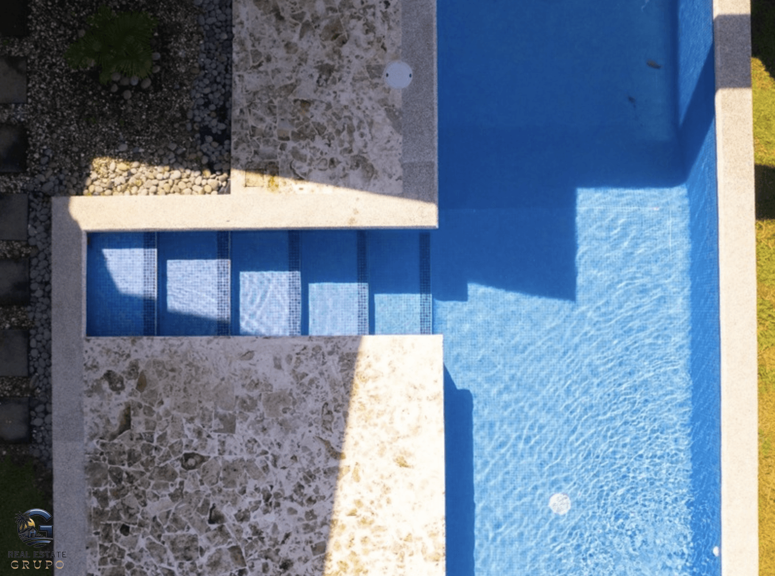 צילום מסך 2024-01-28 ב-12.54.08 צילום מסך 2024-01-28 ב-12.54.08