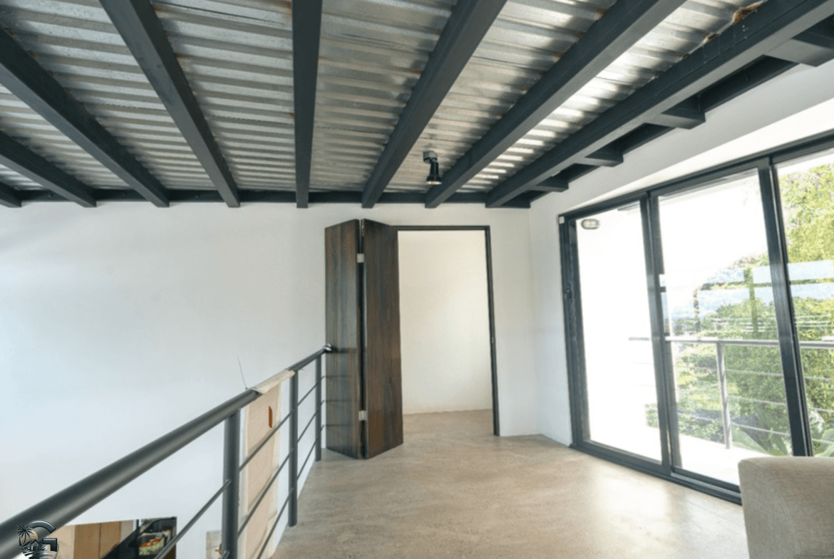 צילום מסך 2024-01-28 ב-12.54.12