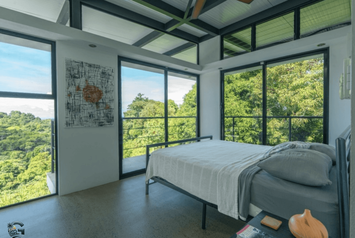 צילום מסך 2024-01-28 ב-12.54.16