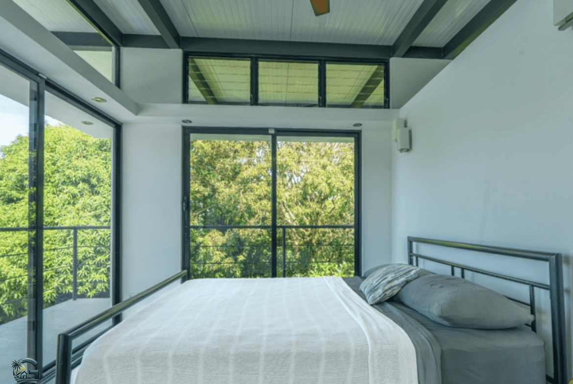 צילום מסך 2024-01-28 ב-12.54.21