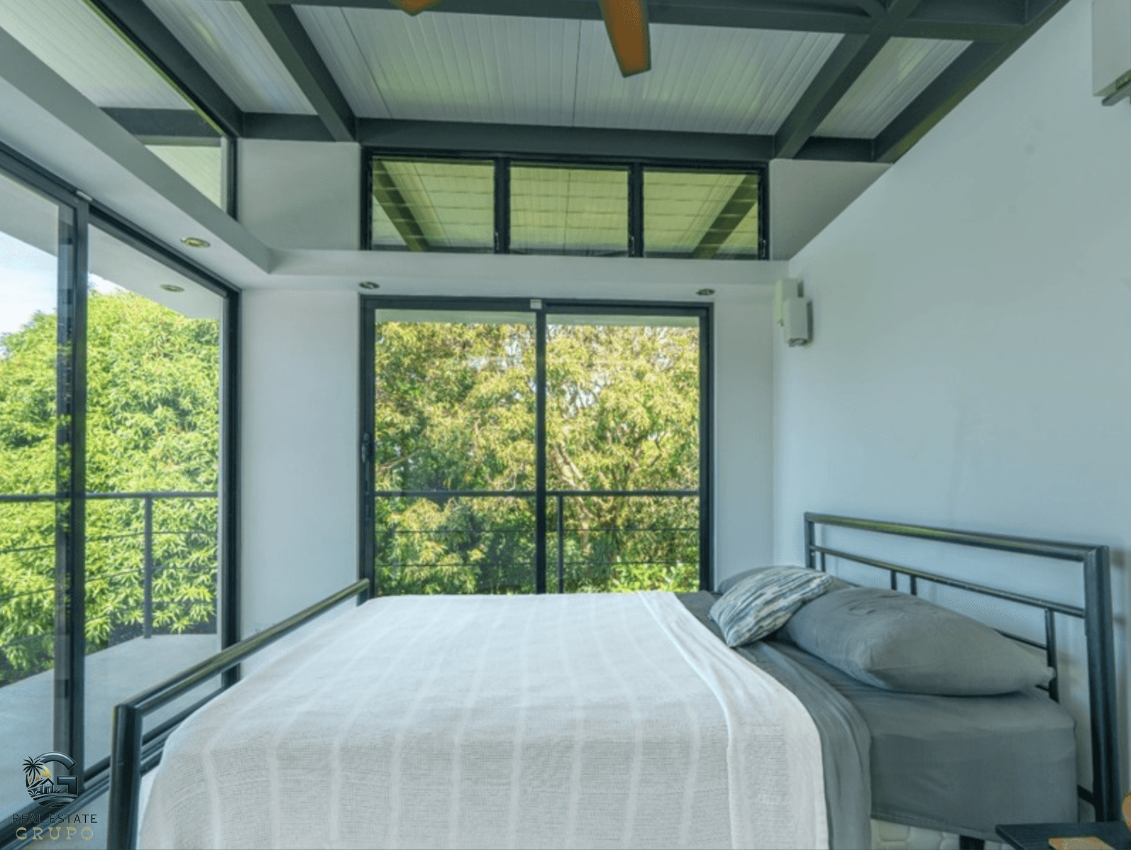 צילום מסך 2024-01-28 ב-12.54.21 צילום מסך 2024-01-28 ב-12.54.21