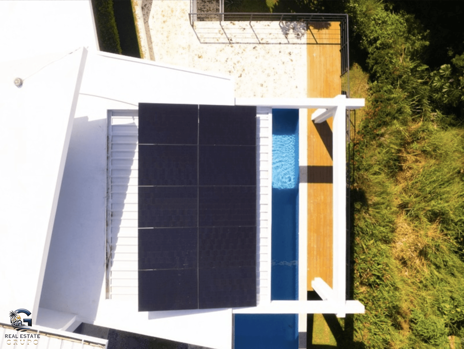 צילום מסך 2024-01-28 ב-12.54.25 צילום מסך 2024-01-28 ב-12.54.25