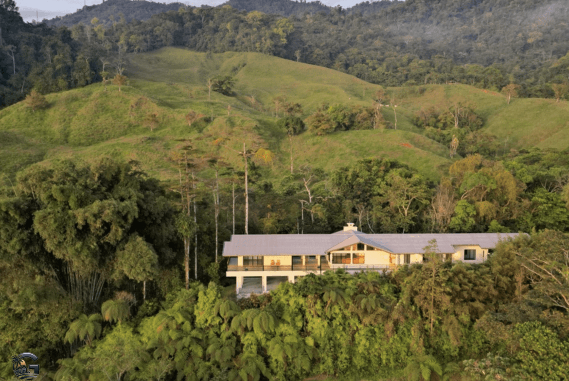 צילום מסך 2024-01-28 ב-15.15.39