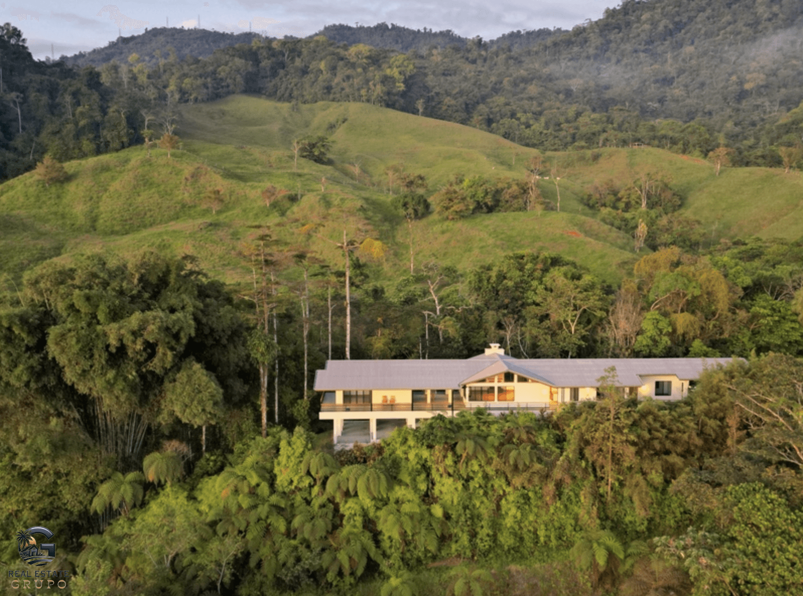 צילום מסך 2024-01-28 ב-15.15.39