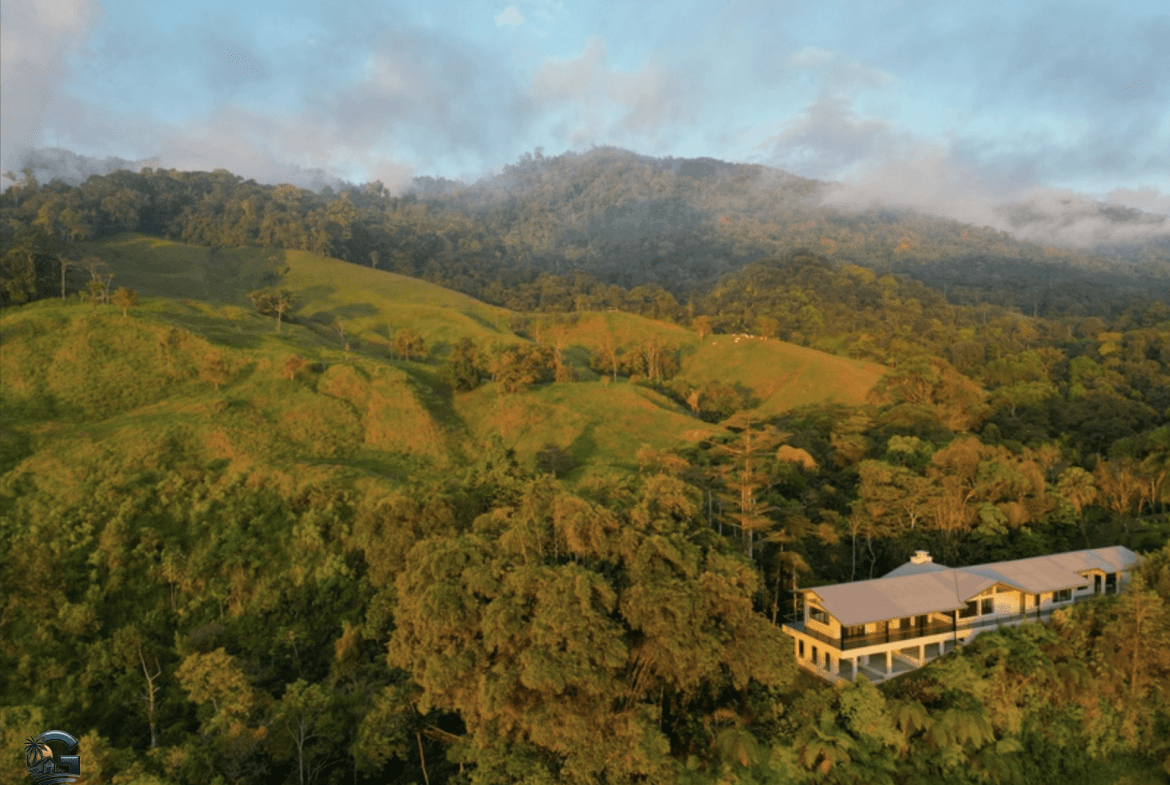 צילום מסך 2024-01-28 ב-15.15.58