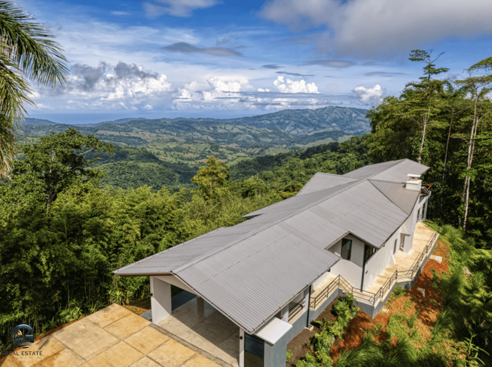 צילום מסך 2024-01-28 ב-15.16.03