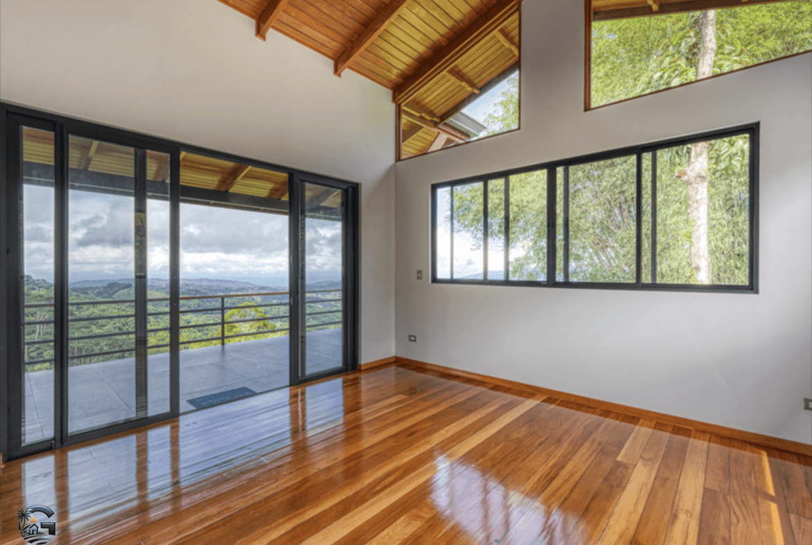 צילום מסך 2024-01-28 ב-15.16.18