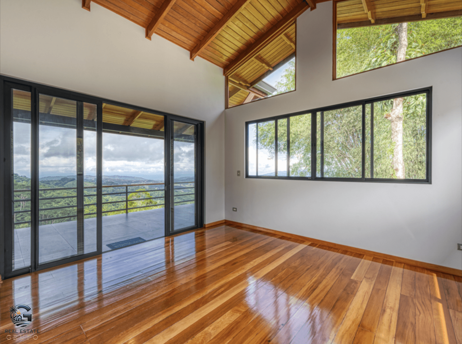 צילום מסך 2024-01-28 ב-15.16.18