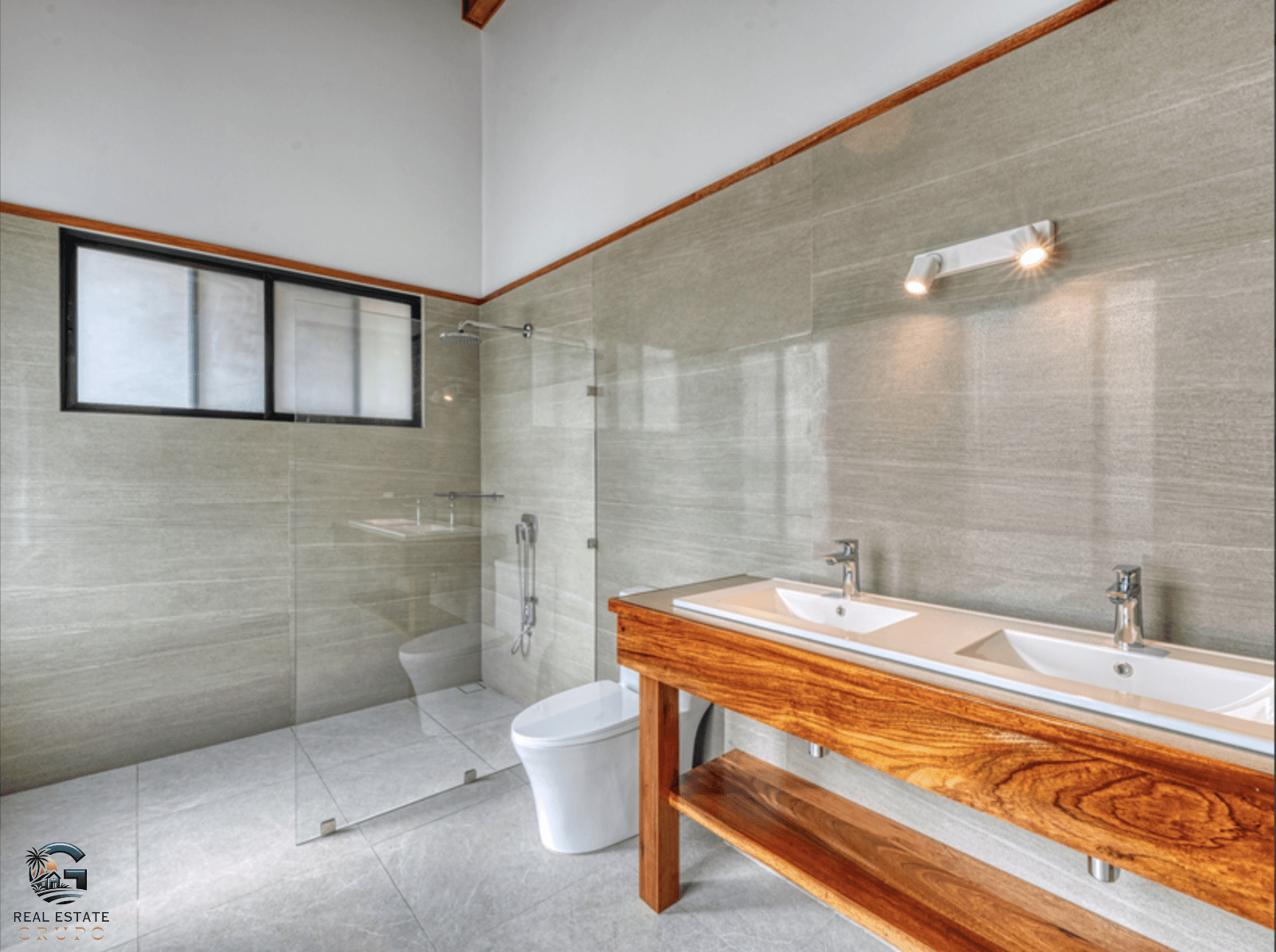 צילום מסך 2024-01-28 ב-15.16.24