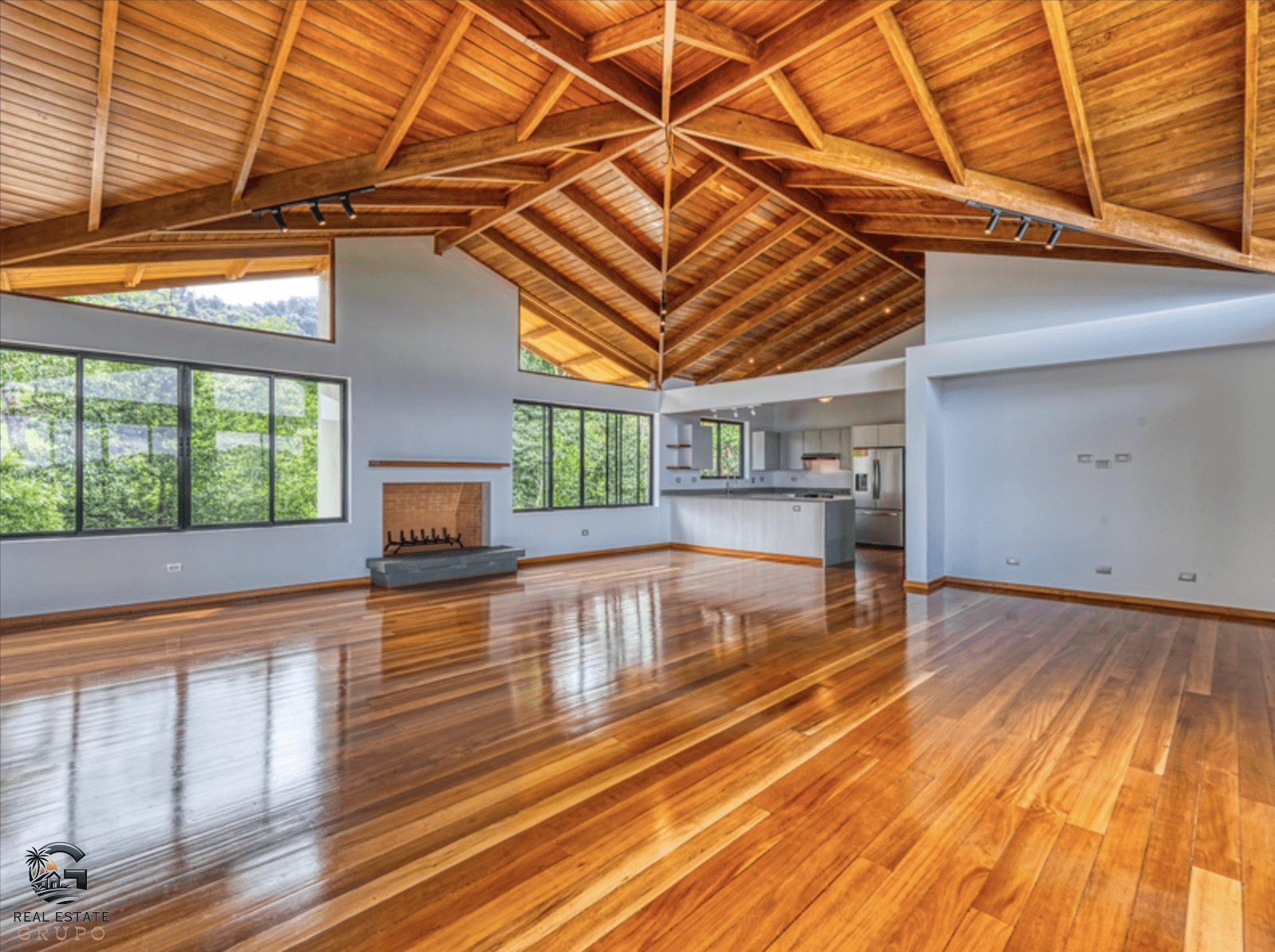 צילום מסך 2024-01-28 ב-15.16.39