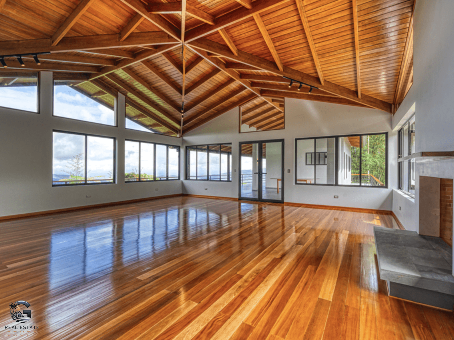 צילום מסך 2024-01-28 ב-15.16.44