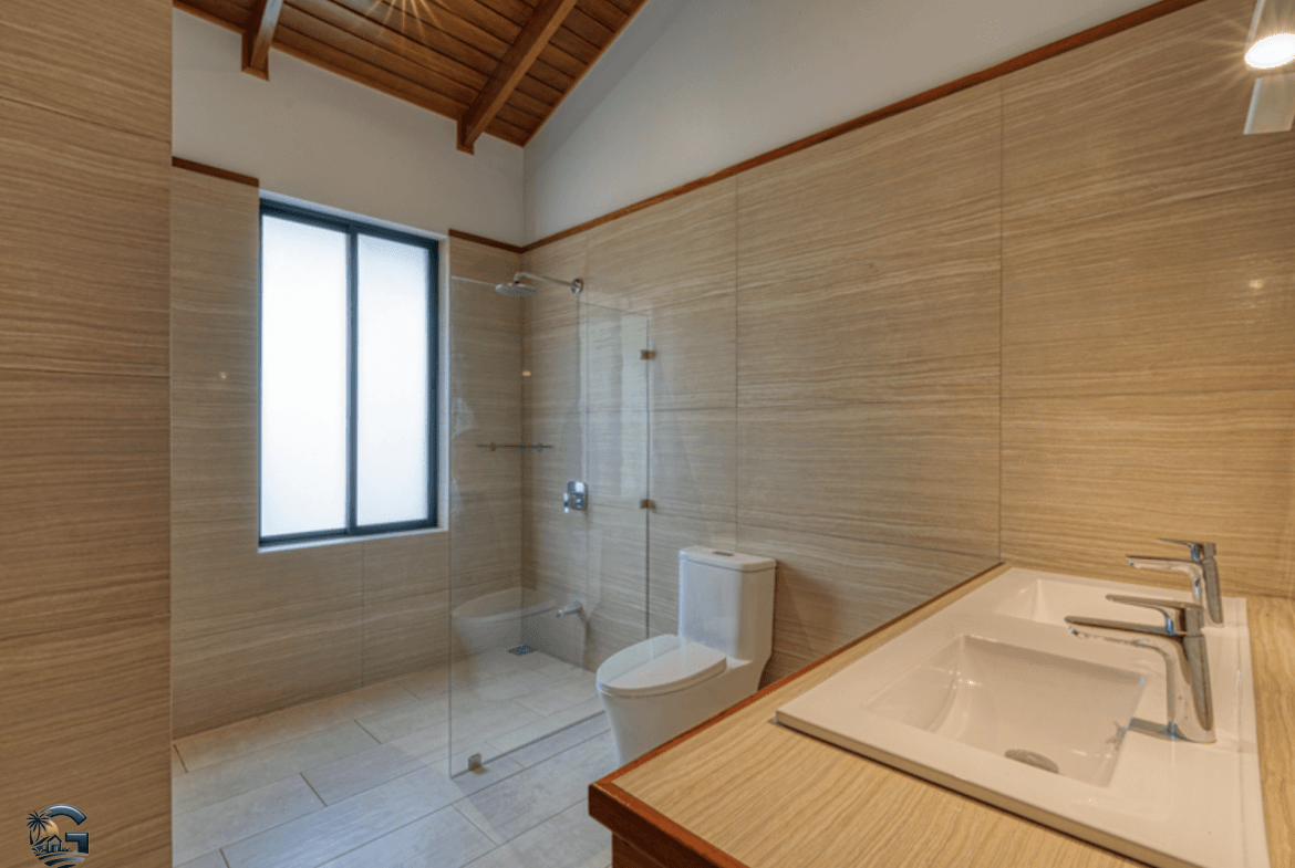 צילום מסך 2024-01-28 ב-15.16.49