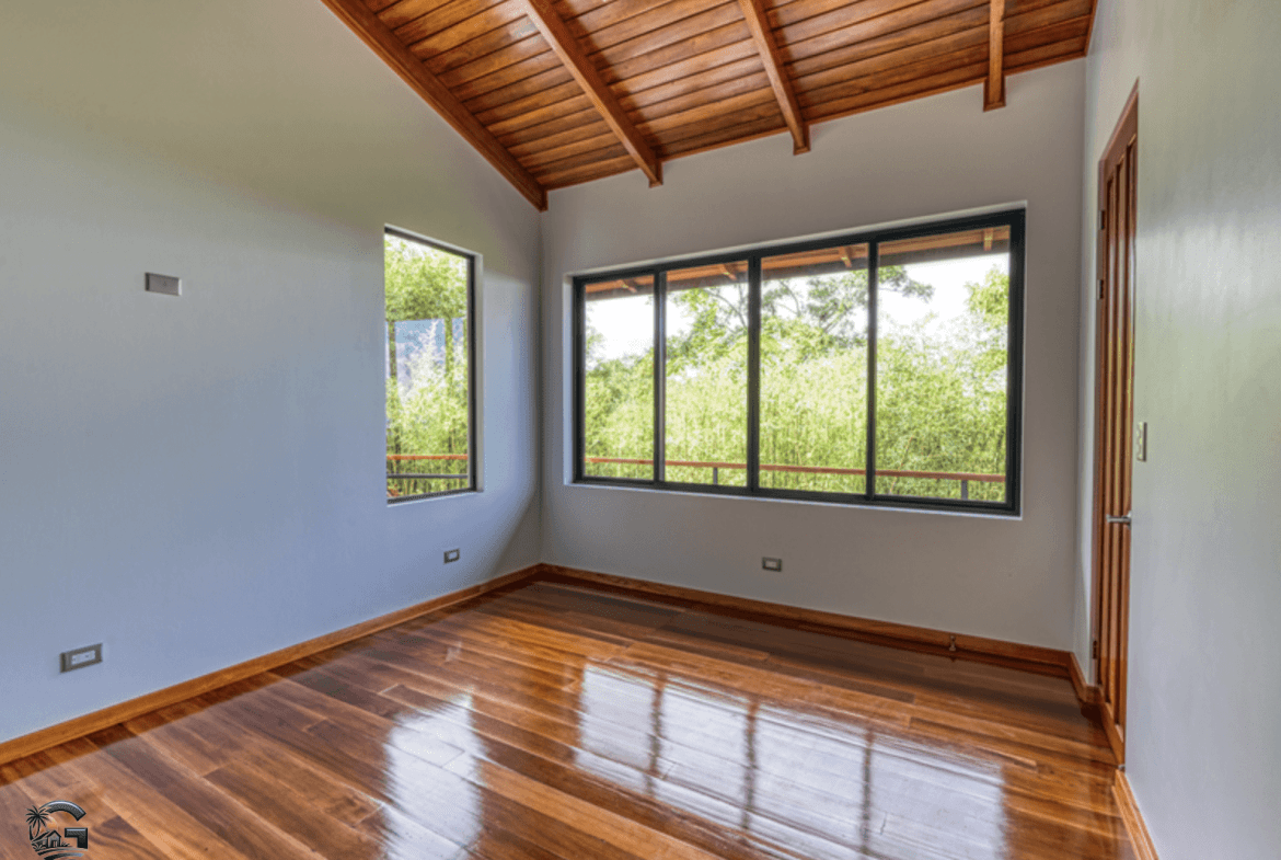 צילום מסך 2024-01-28 ב-15.16.53