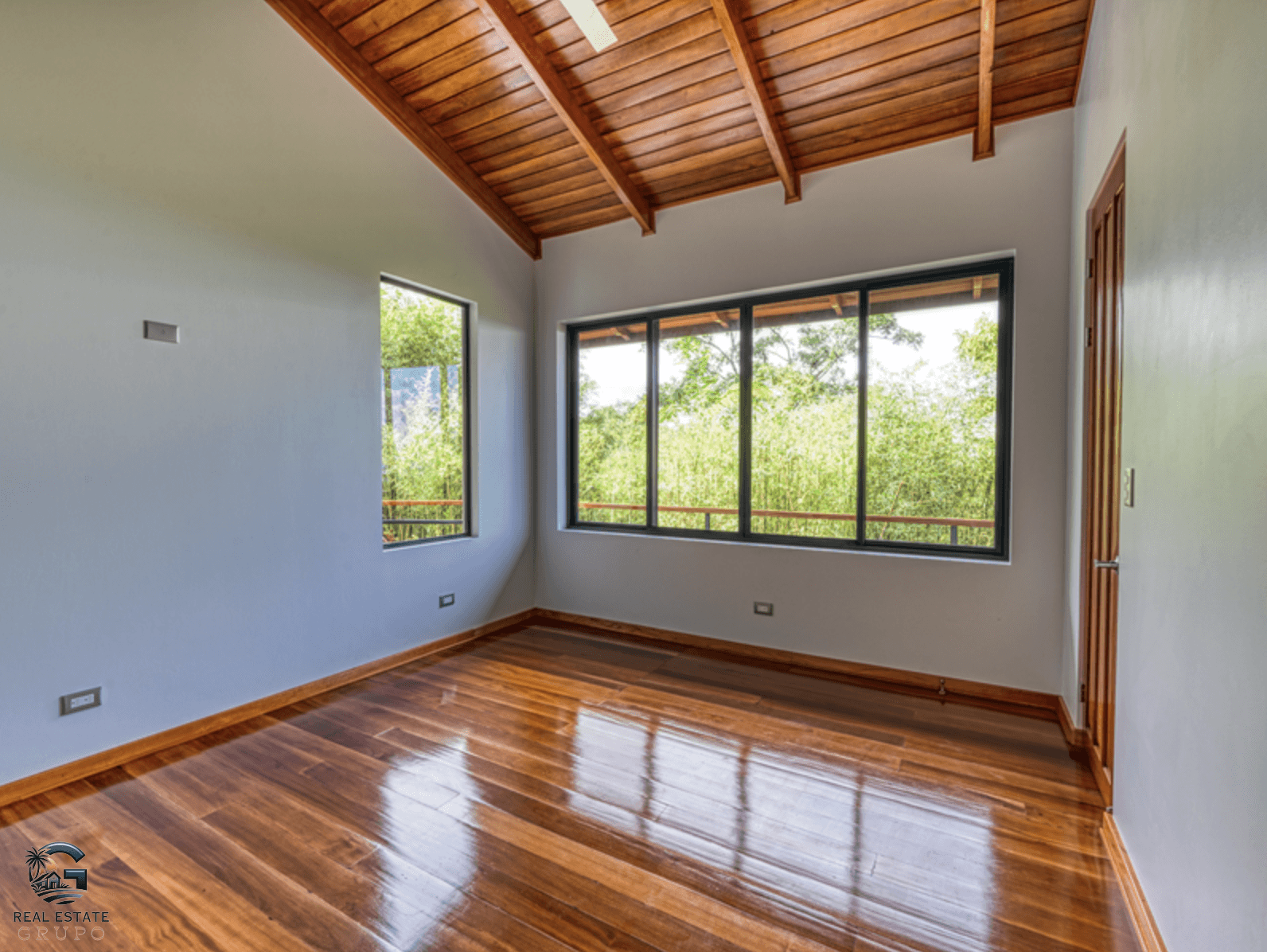 צילום מסך 2024-01-28 ב-15.16.53