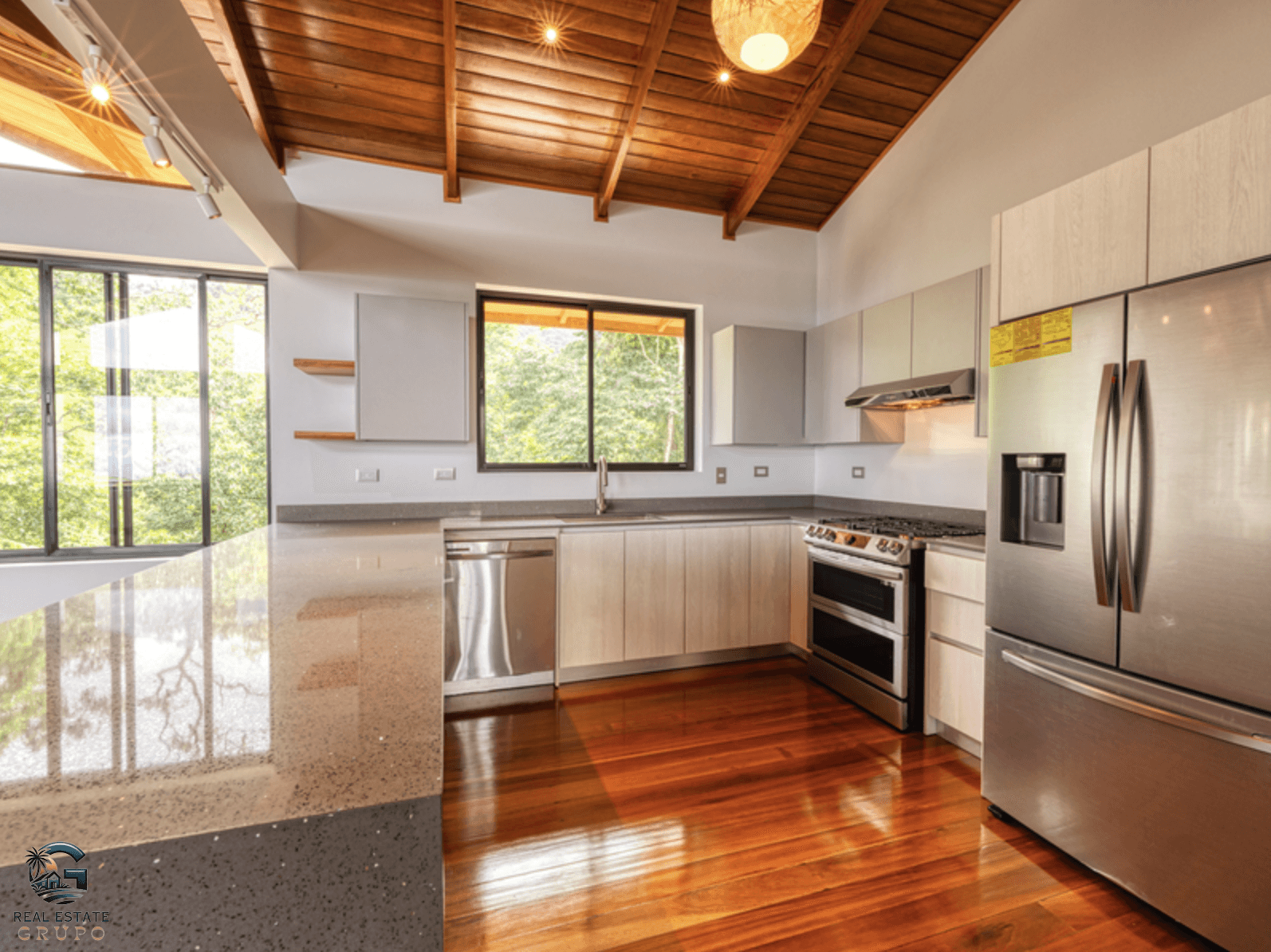 צילום מסך 2024-01-28 ב-15.16.59