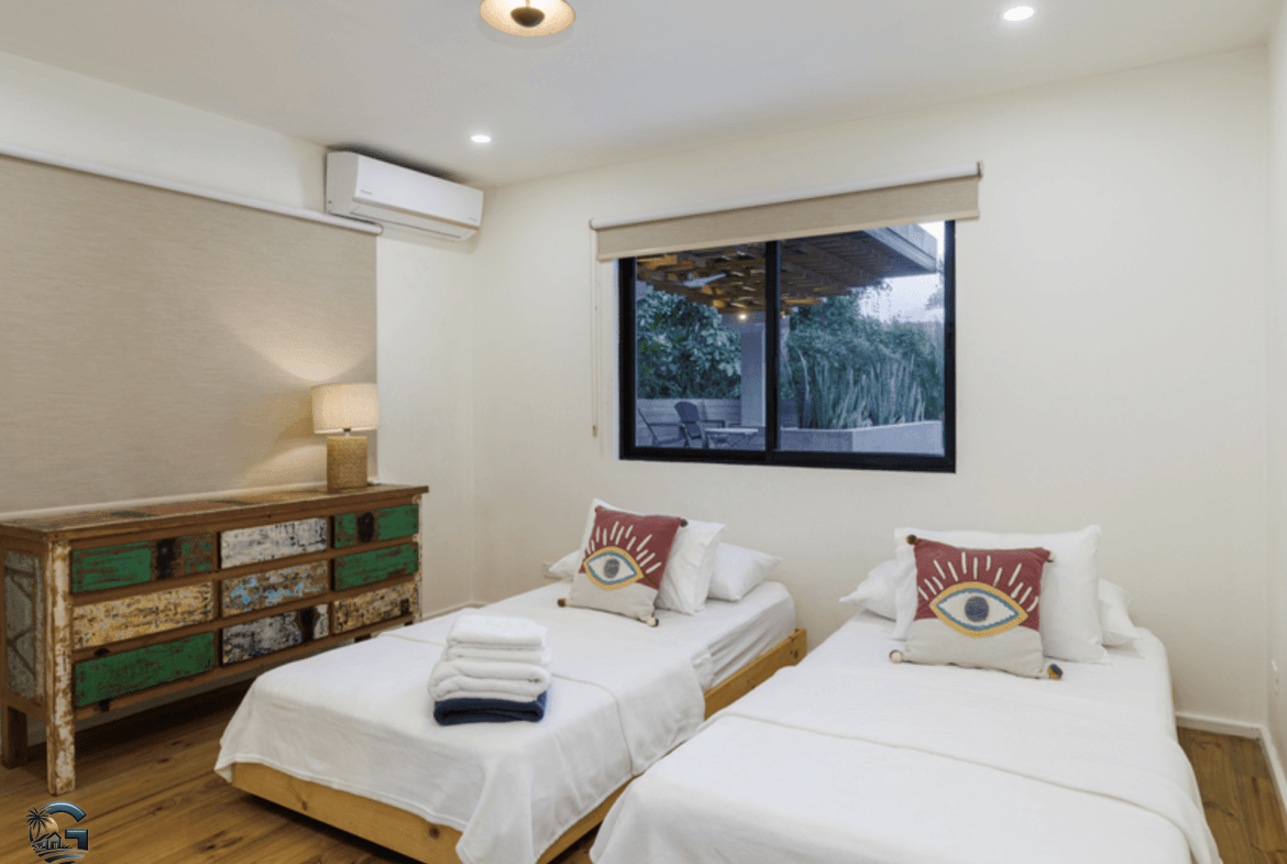 צילום מסך 2024-01-28 ב-17.03.23