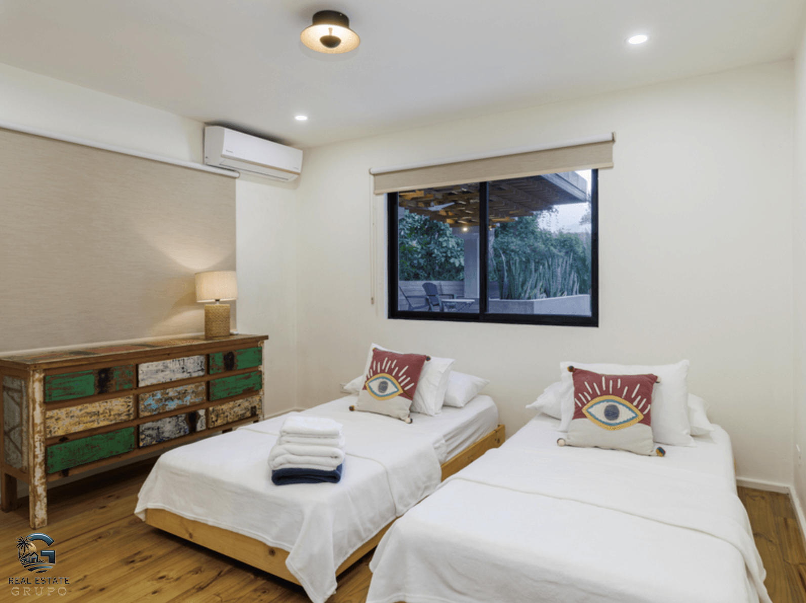 צילום מסך 2024-01-28 ב-17.03.23