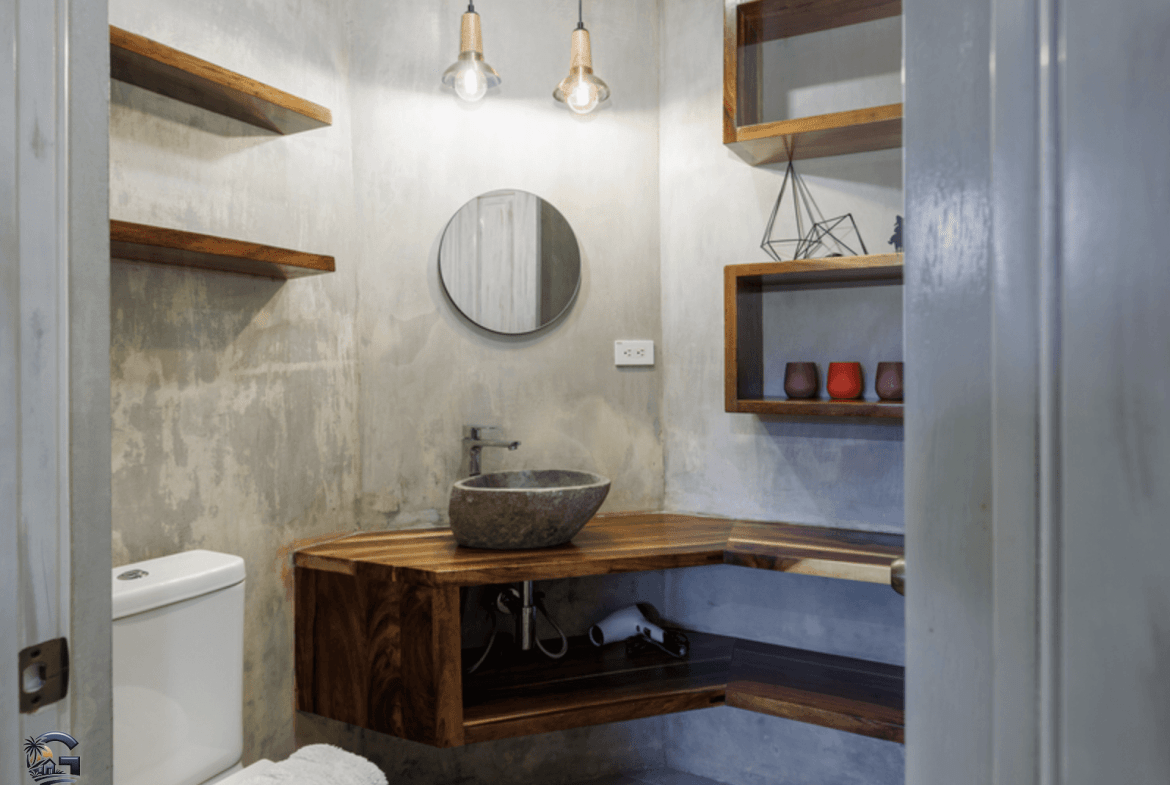 צילום מסך 2024-01-28 ב-17.03.28