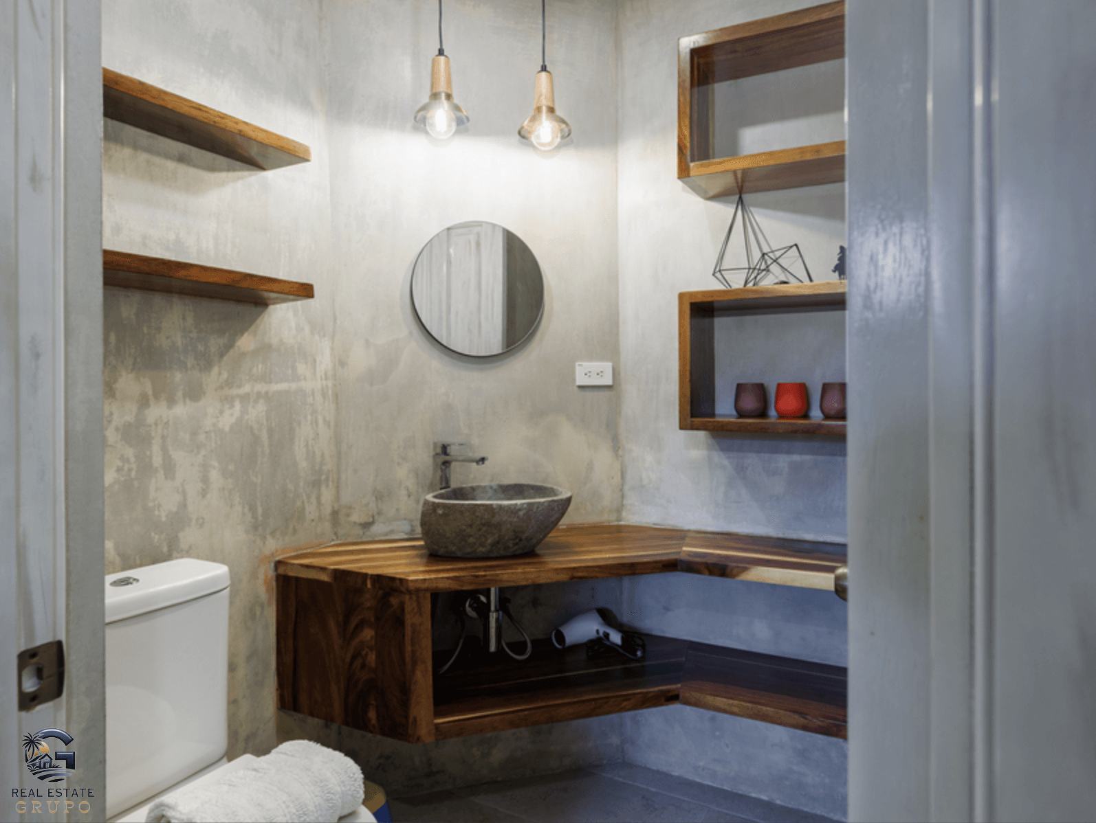 צילום מסך 2024-01-28 ב-17.03.28